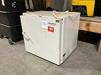 Heraeus t6060 laboratoriumoven - afbeelding 1 van  7