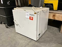 Heraeus t6060 laboratoriumoven - afbeelding 1 van  7