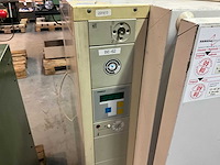 Heraeus ut6200 laboratoriumoven - afbeelding 7 van  11