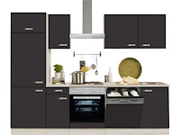 Herald - keuken inclusief apparatuur - afbeelding 2 van  6