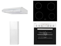 Herald - keuken inclusief apparatuur - afbeelding 3 van  6