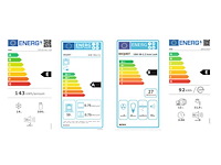 Herald - keuken inclusief apparatuur - afbeelding 5 van  6