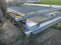 Heras - lgvsp - schuifpoort (2x) - afbeelding 15 van  18