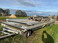 Heras - lgvsp - schuifpoort (2x) - afbeelding 11 van  18