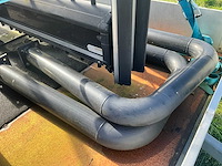 Heras - vsp30180 - schuifpoort - afbeelding 11 van  12