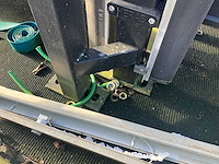 Heras - vsp30180 - schuifpoort - afbeelding 12 van  12