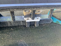 Heras - vsp30180 - schuifpoort - afbeelding 2 van  15