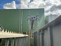 Heras - vsp95200 - schuifpoort - afbeelding 16 van  19