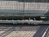 Heras bouwhek (15x) - afbeelding 6 van  10