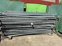 Heras bouwhek (45x) - afbeelding 2 van  4