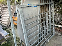 Heras hekwerk (13x) - afbeelding 6 van  12