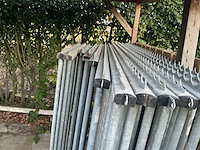 Heras hekwerk (13x) - afbeelding 9 van  12