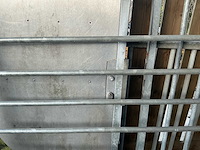 Heras hekwerk (13x) - afbeelding 12 van  12