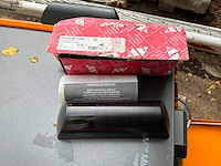 Heras magnetic mhtm microdrive access xl2 slagboominstallatie - afbeelding 15 van  16