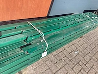 Heras palen 300cm (36x) - afbeelding 9 van  9