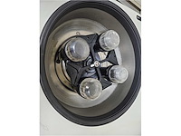 Heraues lobofuse 400r medische apparatuur - afbeelding 5 van  5