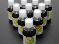 Herba vitaal adreno lux - 10 flessen á 250ml - afbeelding 1 van  4