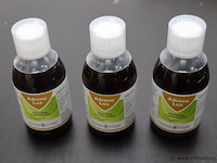 Herba vitaal adreno lux - 3 flessen á 250ml - afbeelding 1 van  4