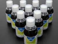 Herba vitaal air winter - 10 flessen á 250ml - afbeelding 1 van  4