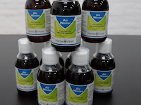 Herba vitaal air winter - 20 flessen á 250ml - afbeelding 1 van  4