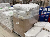 Herbafood herbacel aq plus citrus (20kg) (16x) - afbeelding 3 van  3