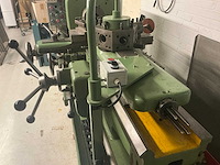 Herbert draaibank - afbeelding 4 van  31