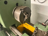 Herbert draaibank - afbeelding 7 van  31