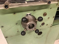 Herbert draaibank - afbeelding 11 van  31