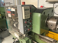 Herbert draaibank - afbeelding 13 van  31