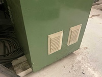 Herbert draaibank - afbeelding 16 van  31