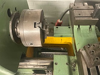 Herbert draaibank - afbeelding 20 van  31