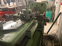 Herbert draaibank - afbeelding 25 van  31