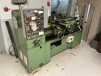 Herbert draaibank - afbeelding 30 van  31