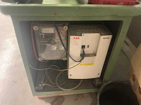 Herbert draaibank - afbeelding 31 van  31