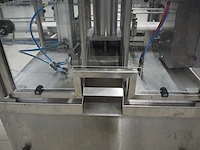 Herbert grundwald gmbh - afbeelding 2 van  15