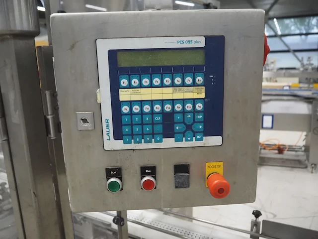 Herbert grundwald gmbh - afbeelding 3 van  15