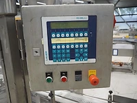 Herbert grundwald gmbh - afbeelding 3 van  15