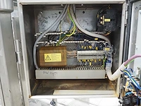 Herbert grundwald gmbh - afbeelding 4 van  15