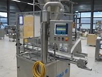 Herbert grundwald gmbh