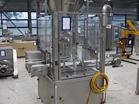 Herbert grundwald gmbh - afbeelding 8 van  15