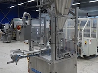 Herbert grundwald gmbh - afbeelding 9 van  15