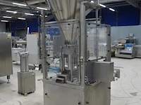 Herbert grundwald gmbh - afbeelding 10 van  15