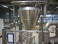 Herbert grundwald gmbh - afbeelding 11 van  15