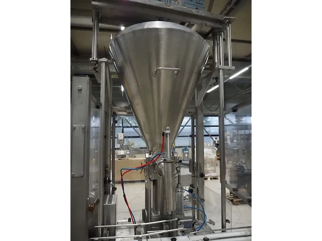 Herbert grundwald gmbh - afbeelding 12 van  15