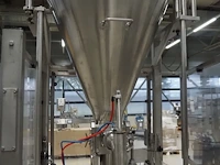 Herbert grundwald gmbh - afbeelding 12 van  15