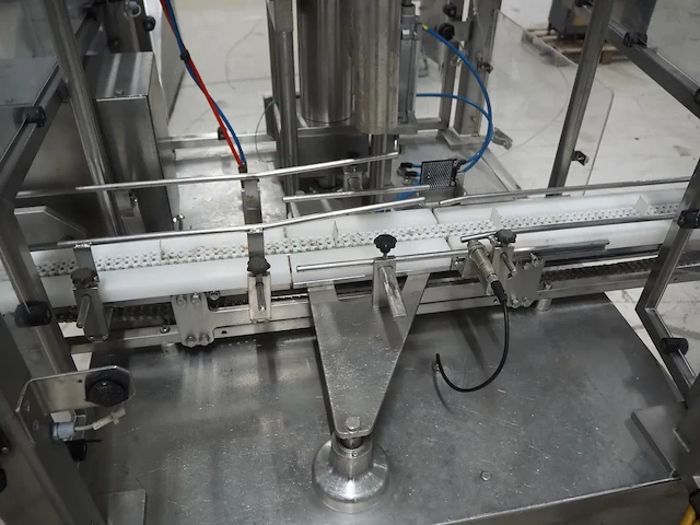 Herbert grundwald gmbh - afbeelding 13 van  15