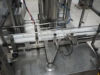 Herbert grundwald gmbh - afbeelding 13 van  15
