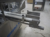 Herbert grundwald gmbh - afbeelding 14 van  15