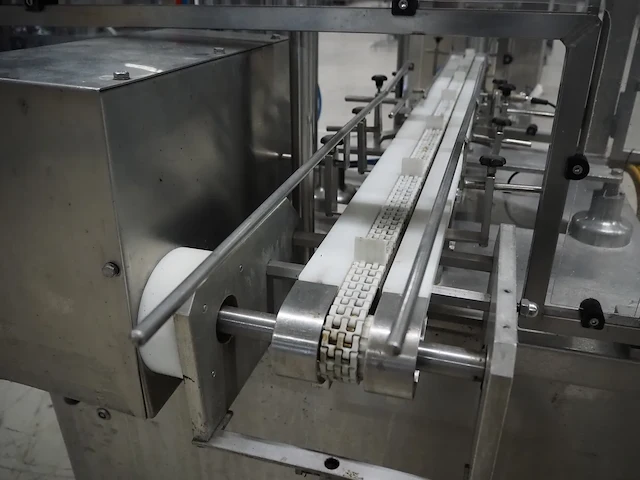 Herbert grundwald gmbh - afbeelding 15 van  15
