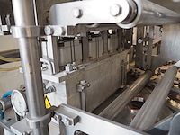 Herbert grunwald gmbh - afbeelding 2 van  22